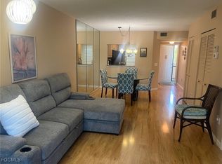 7406 Lake Breeze Dr APT 218, Fort Myers, FL 33907