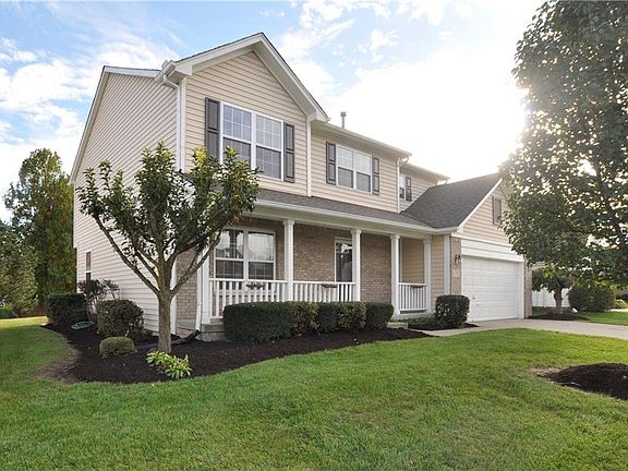 2nd image of 10119 Alexia Dr