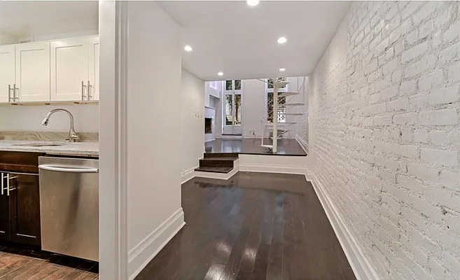 Rented by Corcoran | media 9