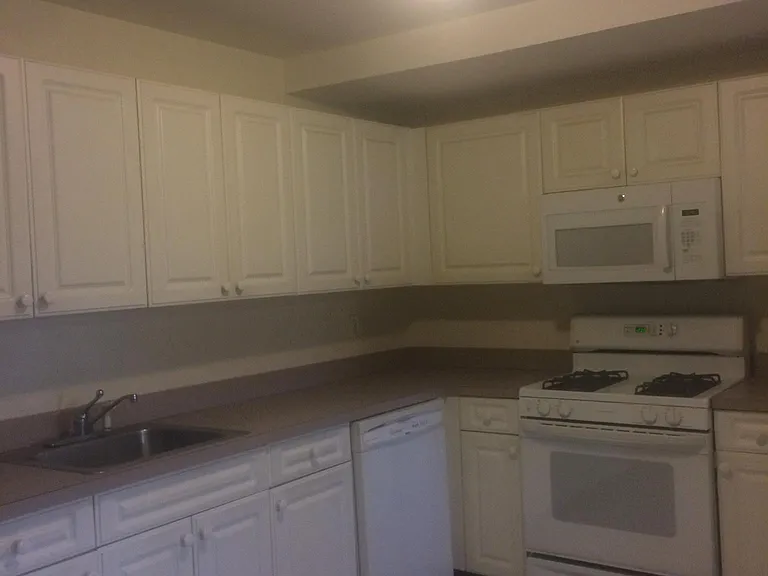 1814 Mayflower Ave #1 — Photo 7