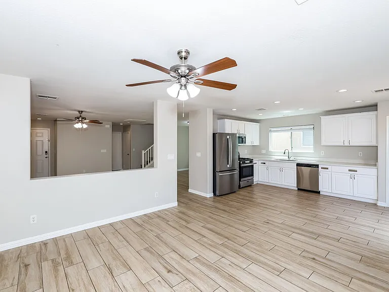 6218 Lone Cypress Ct — Photo 6
