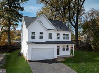 6506 Mount Vernon A Ave, Baltimore, MD 21215