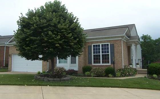 1st image of 12122 Eddystone Ct