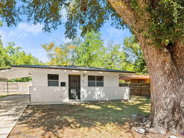 5825 Clayton Dr, Baton Rouge, LA 70805
