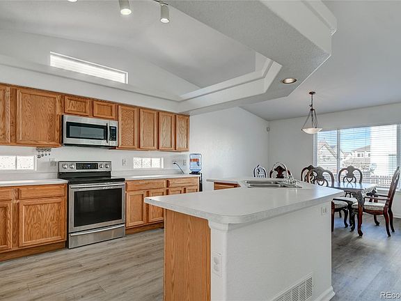 3rd image of 20345 E 41st Ave