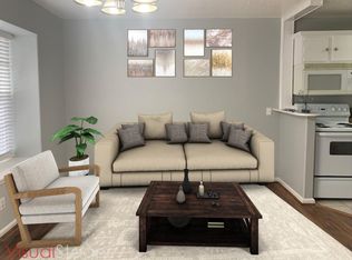 4010 McDuffie St APT 1, Houston, TX 77098