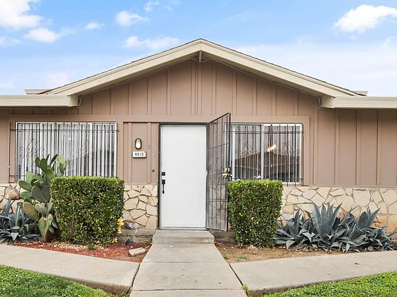 2nd image of 4419 La Cresta Way #1