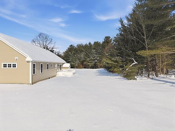 4th image of 36 Joel Harvey Way