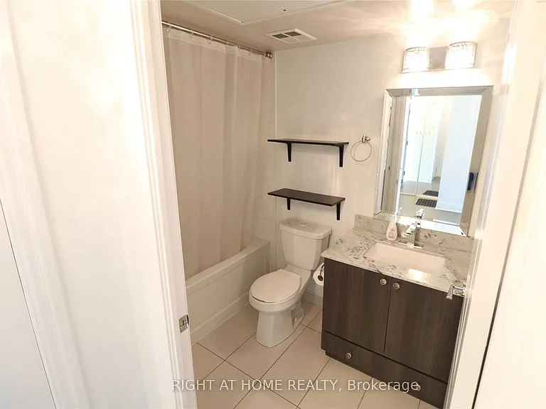 8130 Birchmount Rd #402 — Photo 13