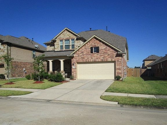2nd image of 6610 Hunters Creek Ln