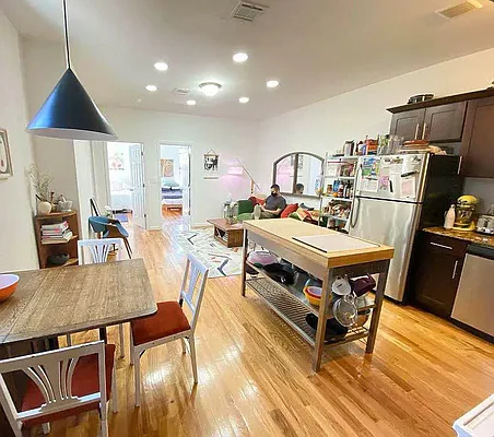 Rented by Massada Home Sales Inc | media 3