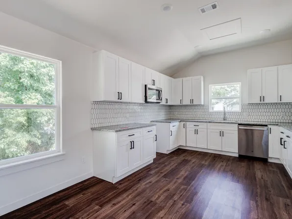 4307 Copeland Ave, Dallas, TX 75210