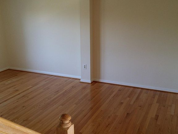 3rd image of 705 Quiet Pond Ct #705