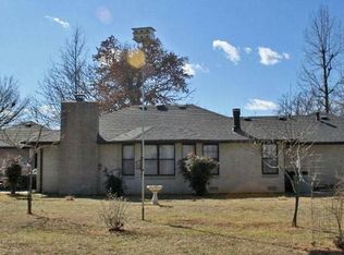 4341 S Jackson Ave, Joplin, MO 64804