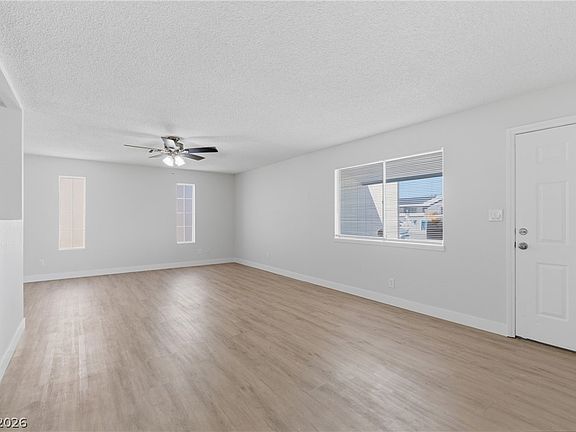 5th image of 6501 Casada Way