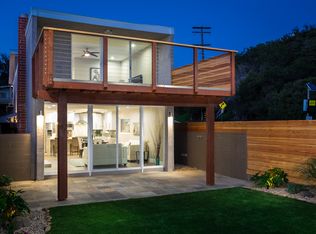 1273 Archer St, San Diego, CA 92109