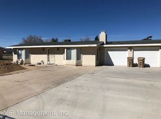 10722 Hemlock Ave, Hesperia, CA 92345