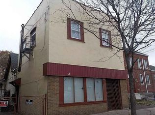 827 Joseph Ave #1, Rochester, NY 14621