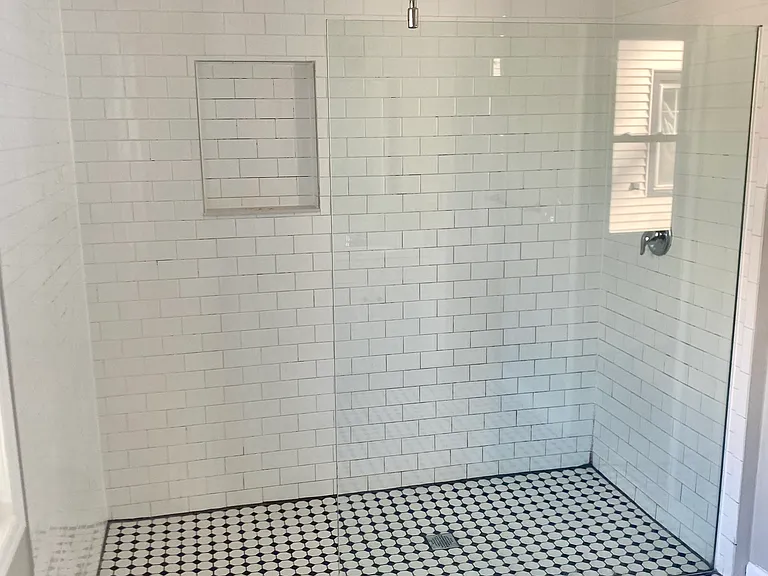 33 Codington Pl #1 — Photo 3