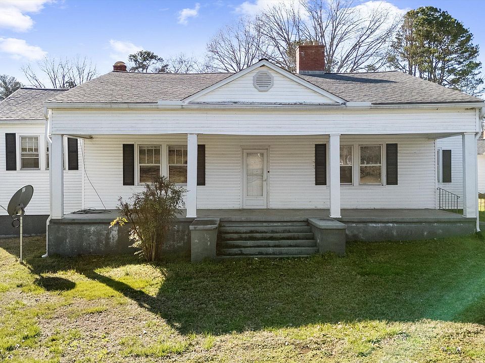 1st image of 3229 Old Knoxville Hwy