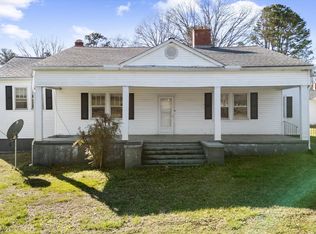 3229 Old Knoxville Hwy, Maryville, TN 37804