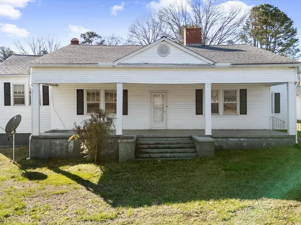 3229 Old Knoxville Hwy, Maryville, TN 37804