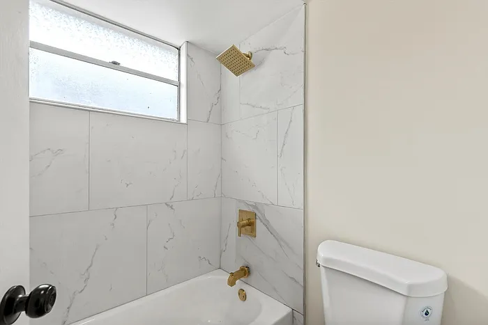 3329 Mayflower St #3331 — Photo 13