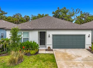 3125 61st Ter E, Ellenton, FL 34222