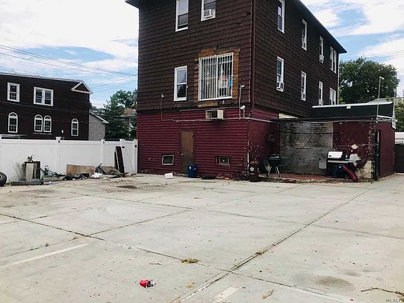3rd image of 122-03 7th Ave