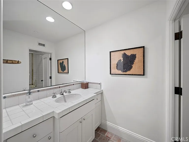 839 Emerald Bay — Photo 42