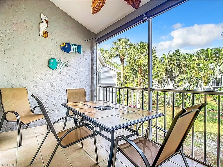 2860 Citrus Lake Dr #R-202 — Photo 45