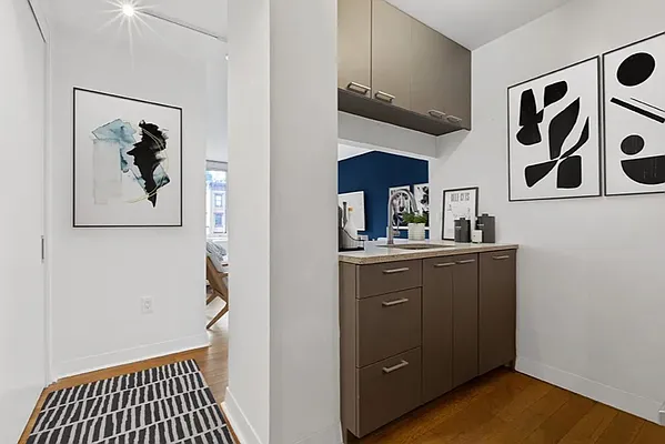 Rented by Living New York | media 4