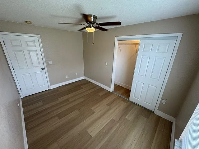 310 Greenwich Ct #310 — Photo 10