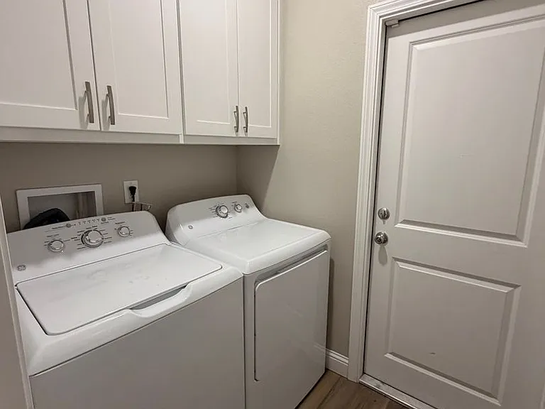 2371 Marlene Blvd — Photo 15