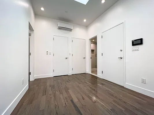 Rented by Corcoran | media 12