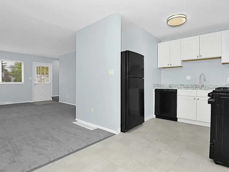 Townhomes at Andrus — Photo 27