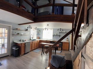 1732 State Highway 54 #36, Eldon, MO 65026