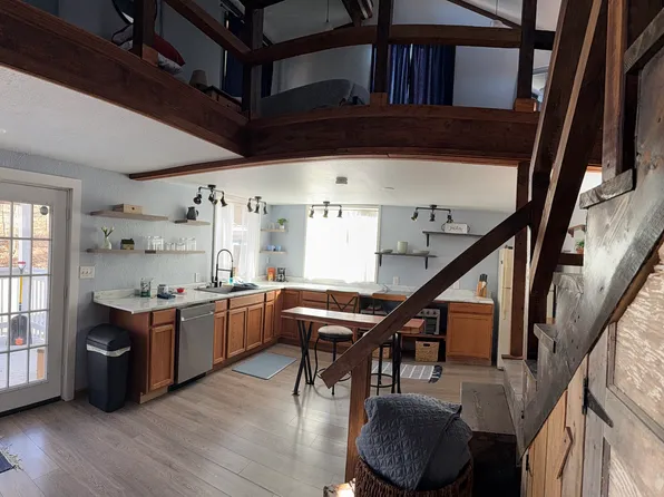 1732 State Highway 54 #36, Eldon, MO 65026