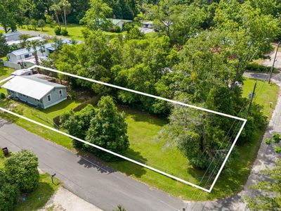 947 11th Ave, Graceville, FL, 32440