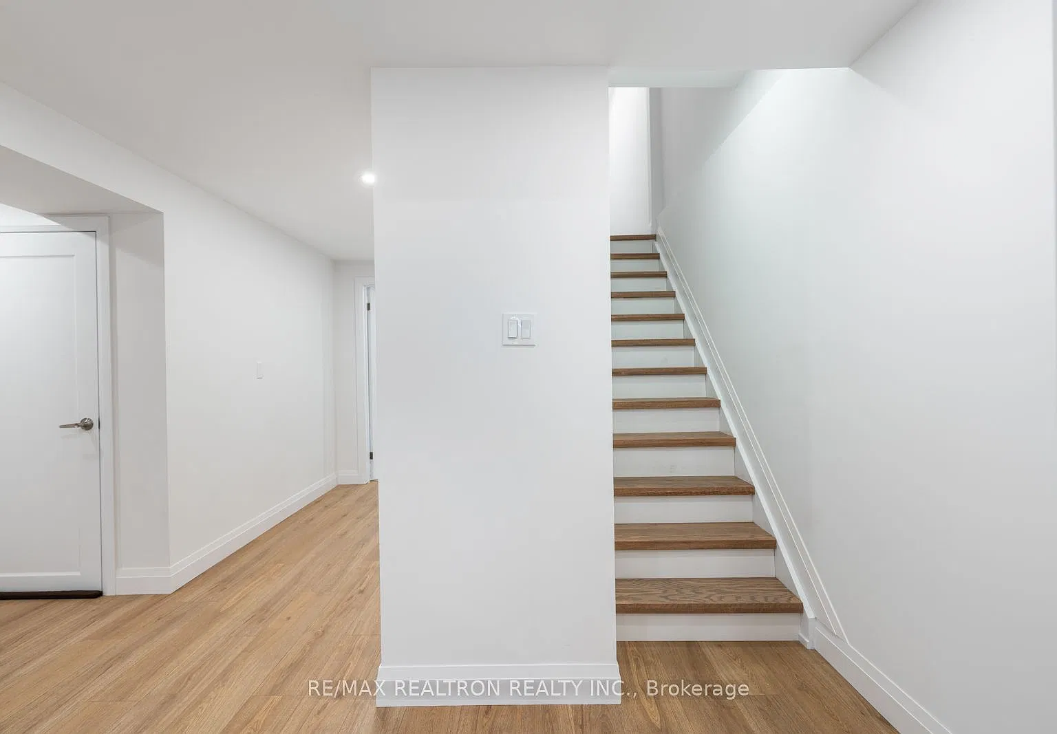 1 bed, $1,550 — Photo 4