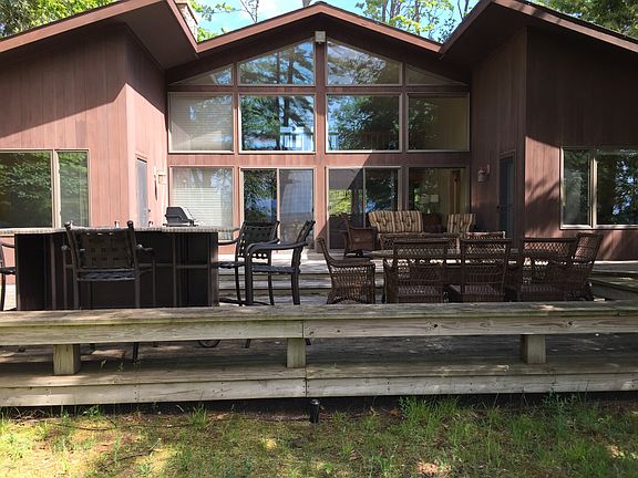 5th image of 5333 Northwood Dr