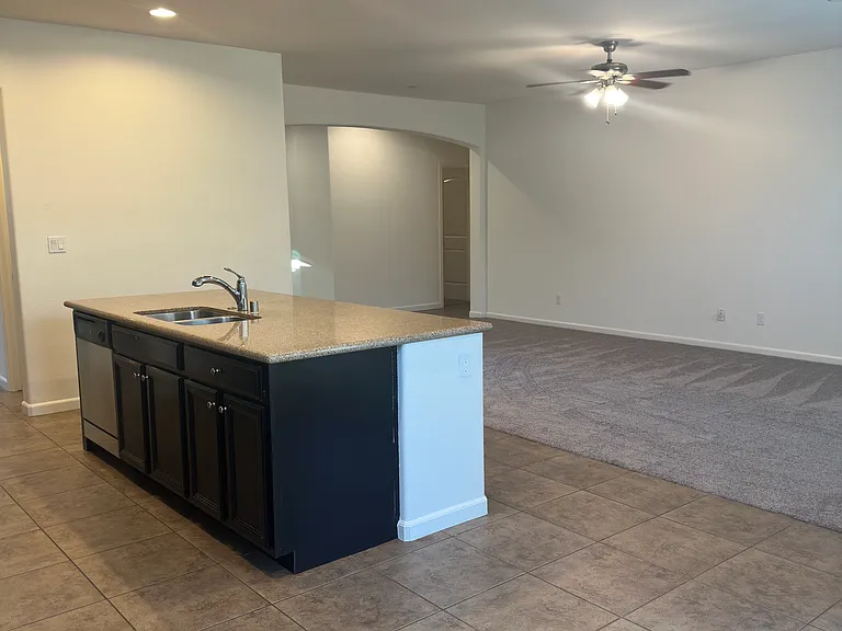 5711 Moonstone Peak Dr — Photo 24