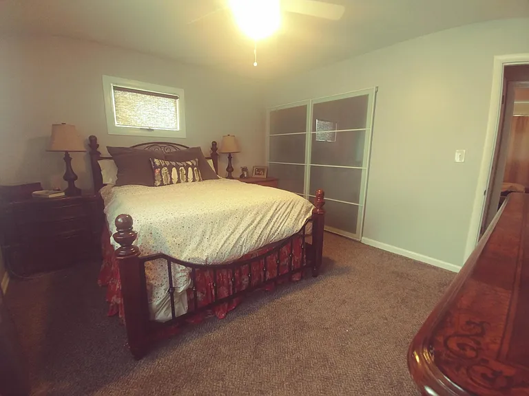 129 Blank Rd — Photo 10