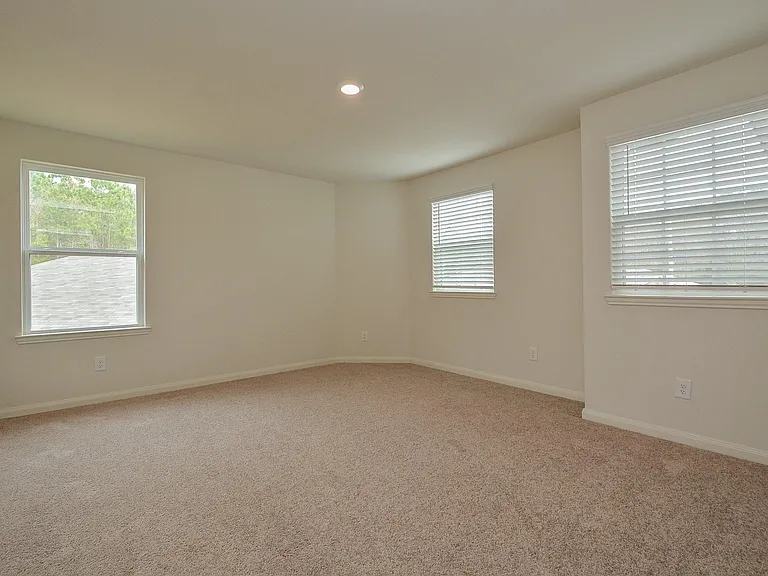 21339 Rachel Manor Dr — Photo 19