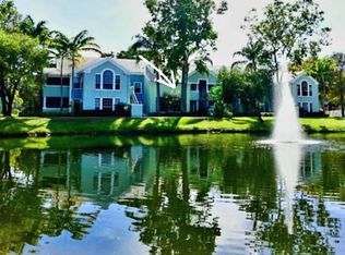 1000 Crystal Way APT K, Delray Beach, FL 33444