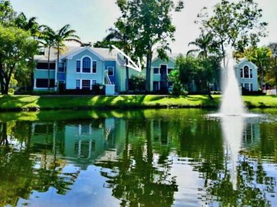 1000 Crystal Way #K, Delray Beach, FL, 33444