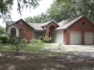 1019 Windsor Way, Lutz, FL 33559