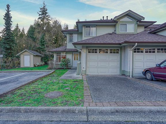 3rd image of 22740 116th Ave #32