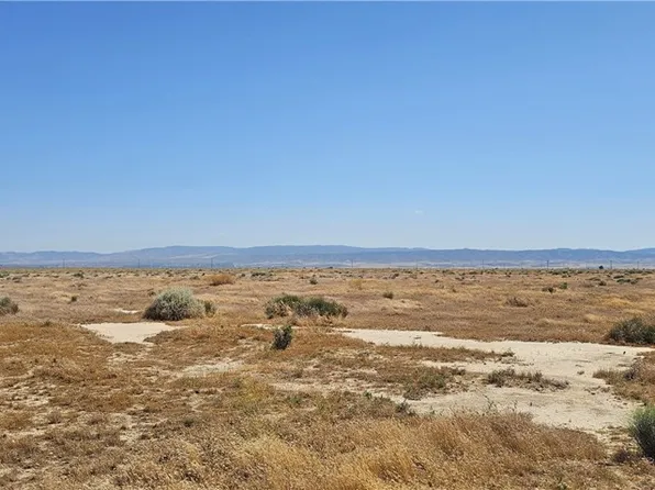 0 Avenue X4 #36, Llano, CA 93544