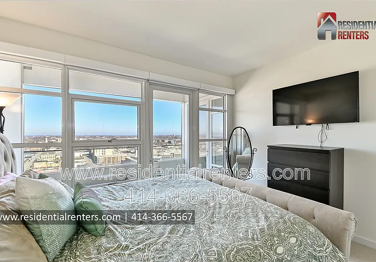 1141 N Martin L King Jr Dr #2806 — Photo 17